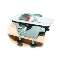 Пила циркулярная Калибр ЭПД-2100/200+Ст 00000045799