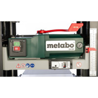 Рейсмусовый станок Metabo DH 330 0200033000