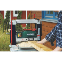 Рейсмусовый станок Metabo DH 330 0200033000