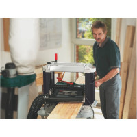 Рейсмусовый станок Metabo DH 330 0200033000