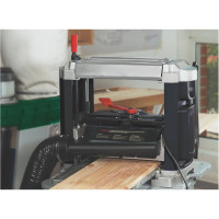 Рейсмусовый станок Metabo DH 330 0200033000