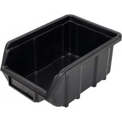 Пластмассовый контейнер TOPEX 79R182