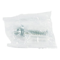 Светильник светодиодный FERON 18W, 1260Lm, белый AL504 27848