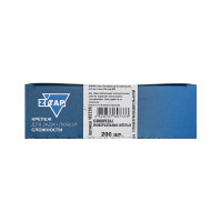 Универсальные саморезы, желтые, 40x3,5 мм, 200 шт., коробка с окном Zitar 102236