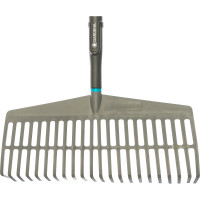 Грабли для газонов GARDENA NatureLine 17105-20.000.00