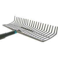 Грабли для газонов GARDENA NatureLine 17105-20.000.00