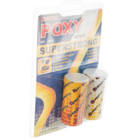 Эпоксидный клей МАСТИКС SUPERSTRONG МС 0801