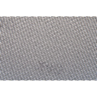 Круг шлифовальный на сетке (5 шт; 125 мм; K 240; картонный бокс) Inforce 11-01-304