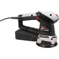 Шлифмашина P.I.T. PDS125-C