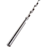 Сверло HSS-G Standardline (10 шт; 4х75 мм; HSS) по металлу Bosch 2608595059
