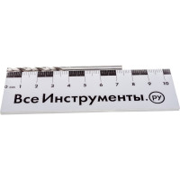 Сверло HSS-G Standardline (10 шт; 4х75 мм; HSS) по металлу Bosch 2608595059