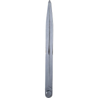 Разметочный циркуль GRIFF 250мм D153021