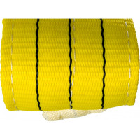Строп ПКФ Строп СТП-3т SZ042723 (L-3 м, К 90 мм)