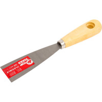 Малярный шпатель 40 мм Top Tools 18B304