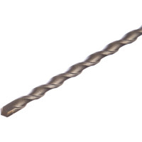 Бур SDS+ INDUSTRIAL (7х210 мм) DEWALT DT9640