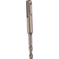 Бур SDS+ INDUSTRIAL (7х210 мм) DEWALT DT9640
