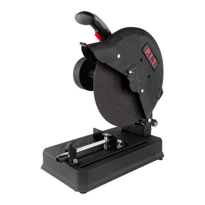 Пила отрезная по металлу P.I.T. МАСТЕР PCM355-C1