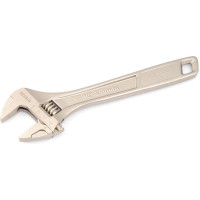 Разводной ключ Дело Техники 250мм 519125