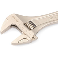 Разводной ключ Дело Техники 250мм 519125