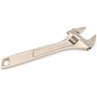 Разводной ключ Дело Техники 250мм 519125