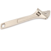 Разводной ключ Дело Техники 250мм 519125