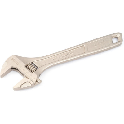 Разводной ключ Дело Техники 300мм 519130