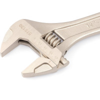 Разводной ключ Дело Техники 300мм 519130