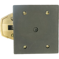 Эксцентриковая шлифмашина SUMAKE ST-7717 38696