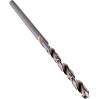 Сверло Standard по металлу 2 шт. (3,3х36/65 мм; HSS-G) Bosch 2608585913