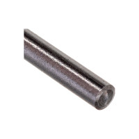 Сверло Standard по металлу 2 шт. (3,3х36/65 мм; HSS-G) Bosch 2608585913