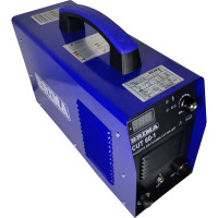Инвертор плазменной резки Brima CUT-60-1 220В плазмотрон SG 55 8978