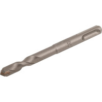 Бур для перфораторов (10.0x110 мм; SDS-plus) classic Metabo 626185000