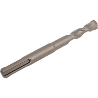 Бур для перфораторов (10.0x110 мм; SDS-plus) classic Metabo 626185000