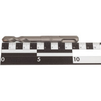 Бур для перфораторов (10.0x110 мм; SDS-plus) classic Metabo 626185000