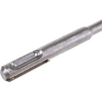 Бур SDS-plus усиленный (8 мм; 350 мм; 410 мм; 1 шт) Энкор 10944