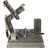 Стойка 96214 для УШМ (180/230 мм) Калибр 00000000576