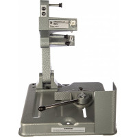 Стойка 96214 для УШМ (180/230 мм) Калибр 00000000576