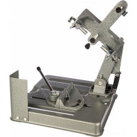 Стойка 96214 для УШМ (180/230 мм) Калибр 00000000576