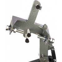 Стойка 96214 для УШМ (180/230 мм) Калибр 00000000576