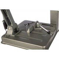 Стойка 96214 для УШМ (180/230 мм) Калибр 00000000576