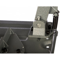 Стойка 96214 для УШМ (180/230 мм) Калибр 00000000576