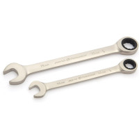 Набор ключей Дело Техники комбинированных трещоточных 14 шт., планшет тетрон. 515141