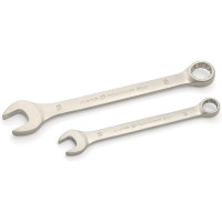 Набор ключей Дело Техники комбинированных 6 штук, холдер 511060