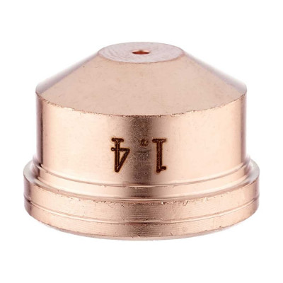 Сопло Сварог Ш1.4 IVU0606-14 87533