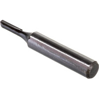 Фреза пазовая (4x13x52 мм; 1 лезвие; хвостовик 8 мм) по дереву FIT IT 36634