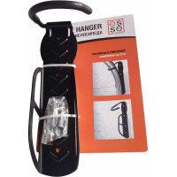 Подвес для велосипеда ESSE RC-2826В