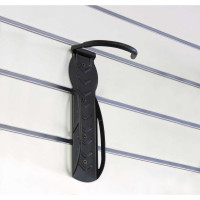 Подвес для велосипеда ESSE RC-2826В