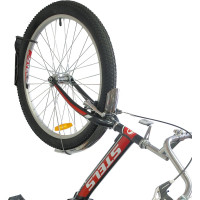 Подвес для велосипеда ESSE RC-2826В