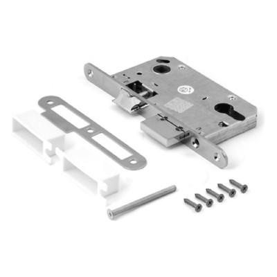 Врезной замок APECS 5300-NI 12087 00012087