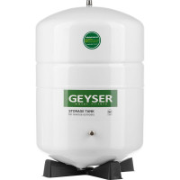 Система обратного осмоса Гейзер Престиж-M 20007